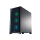 Optimus Komputer PC Optimus E-sport GB550T-CR2 R5-5600G/16GB/1TB SSD - 1375683 - zdjęcie 12